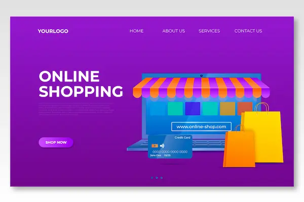 WooCommerce Marketplace Creation Plugins