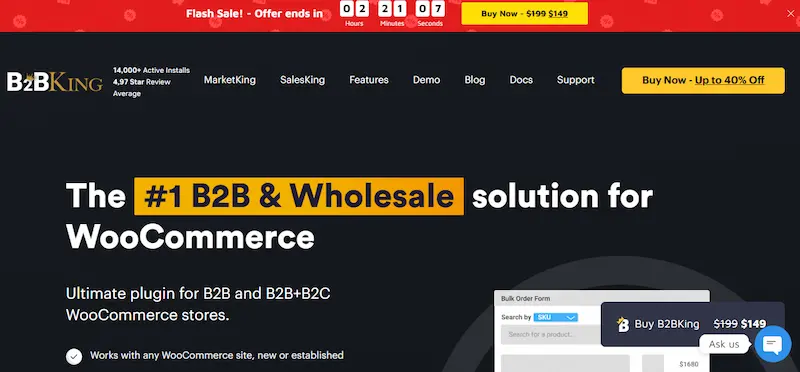 WooCommerce Catalog Mode Plugins