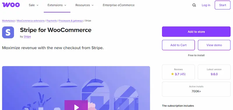 WooCommerce Payment by Wallet Plugins