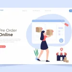 WooCommerce Pre-Order Plugins