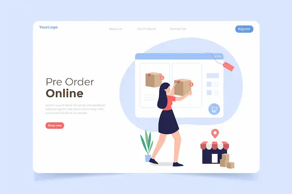 WooCommerce Pre-Order Plugins
