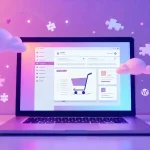 WordPress eCommerce Plugins