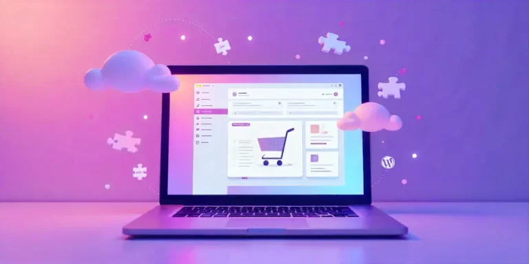 WordPress eCommerce Plugins