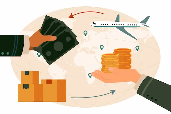 WooCommerce Shipping Costs Plugins