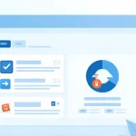 WordPress Rollback Plugin