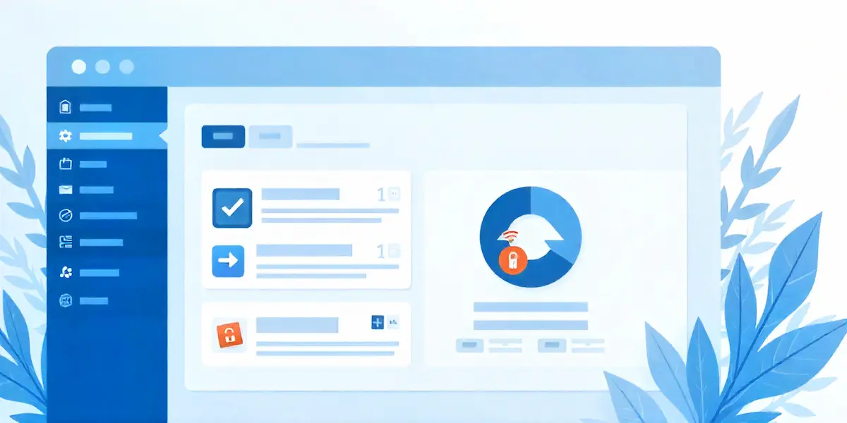 WordPress Rollback Plugin