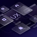 WooCommerce Additional Information & Product Tab Plugins