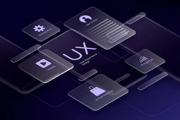 WooCommerce Additional Information & Product Tab Plugins