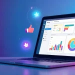 WordPress Poll Plugin