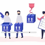 WooCommerce Custom Order Status Plugins