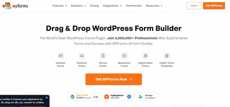 WooCommerce Customer Reviews Plugins