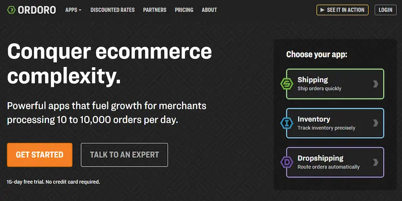 WooCommerce Order and Shipment Tracking Plugins