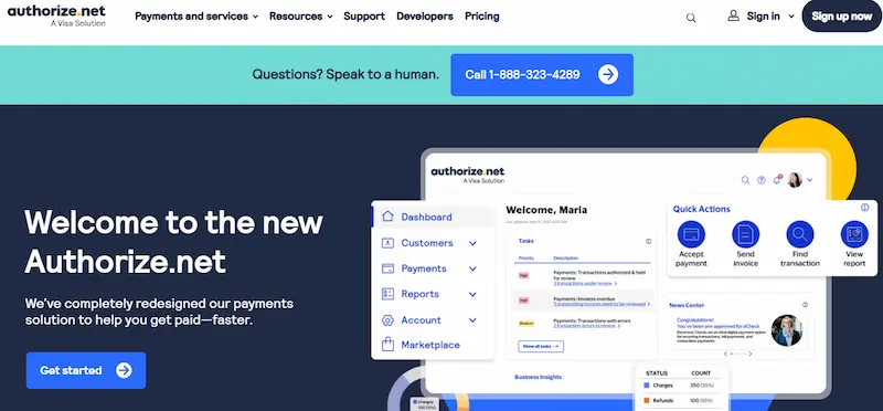WooCommerce Payment by Wallet Plugins