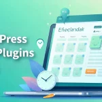 WordPress Events Plugin