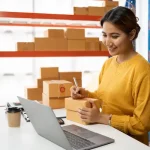 WooCommerce Minimum Maximum Quantity Plugins