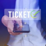 WooCommerce Event Ticket Plugin