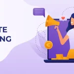 WooCommerce Affiliate Plugins