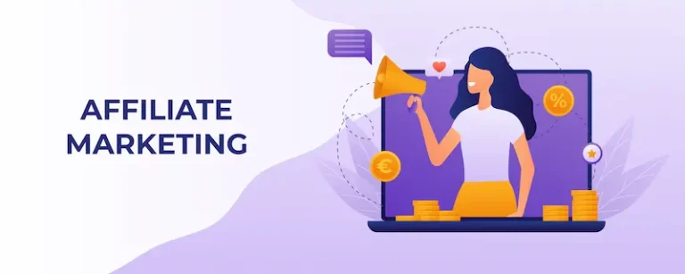WooCommerce Affiliate Plugins