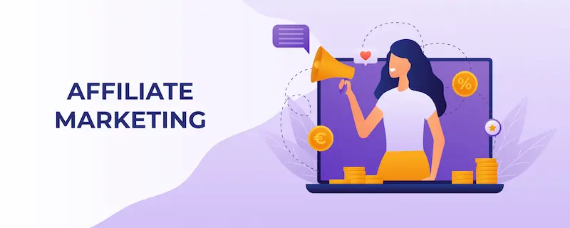 WooCommerce Affiliate Plugins