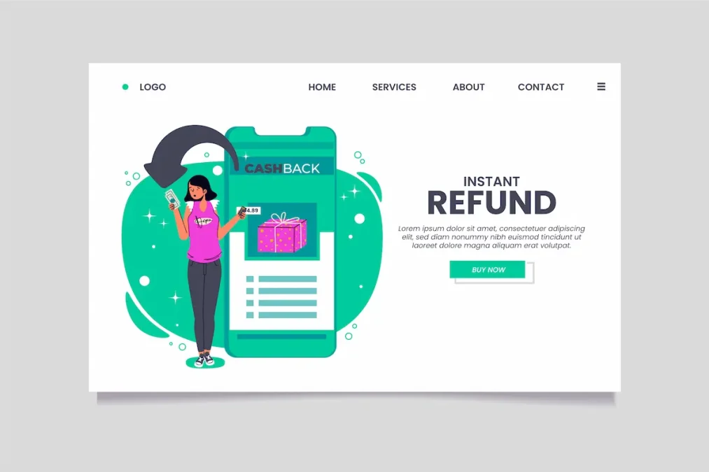 WooCommerce Advanced Refund System Plugins
