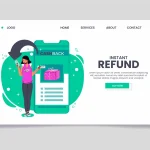 WooCommerce Advanced Refund System Plugins
