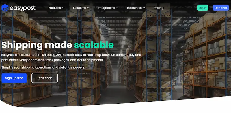 WooCommerce Order and Shipment Tracking Plugins