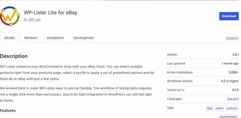 WooCommerce Auction Site Plugins