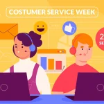 WooCommerce Live Chat Plugins