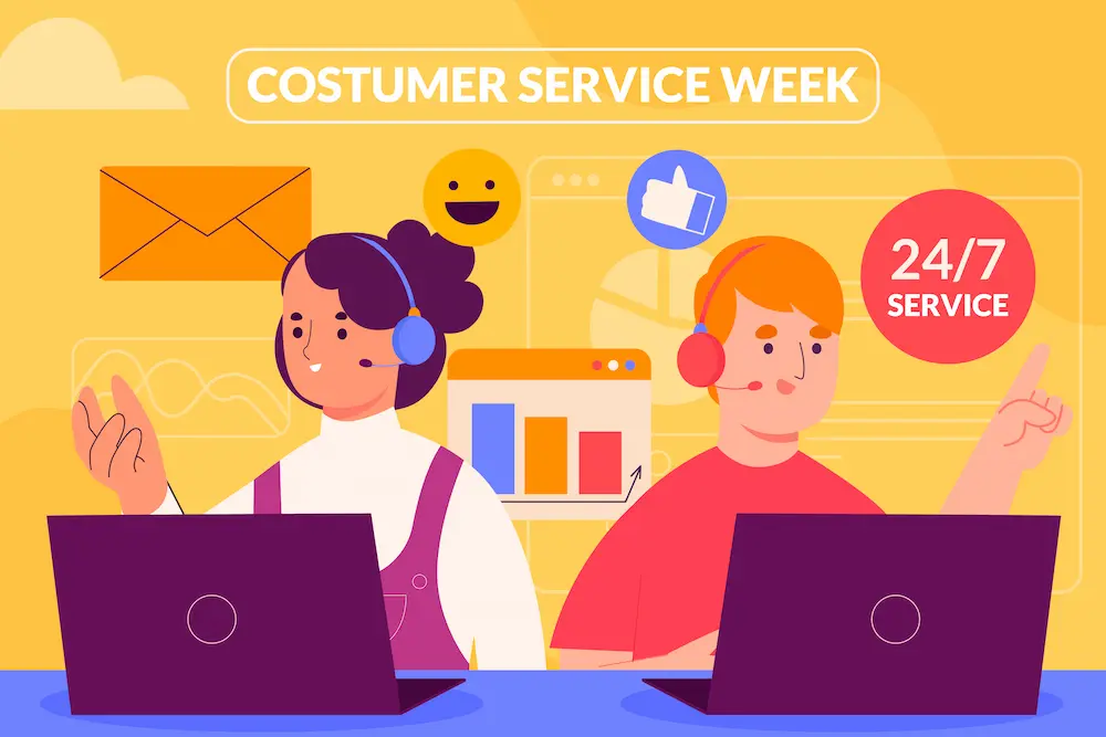 WooCommerce Live Chat Plugins