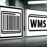 WooCommerce Barcode Plugins