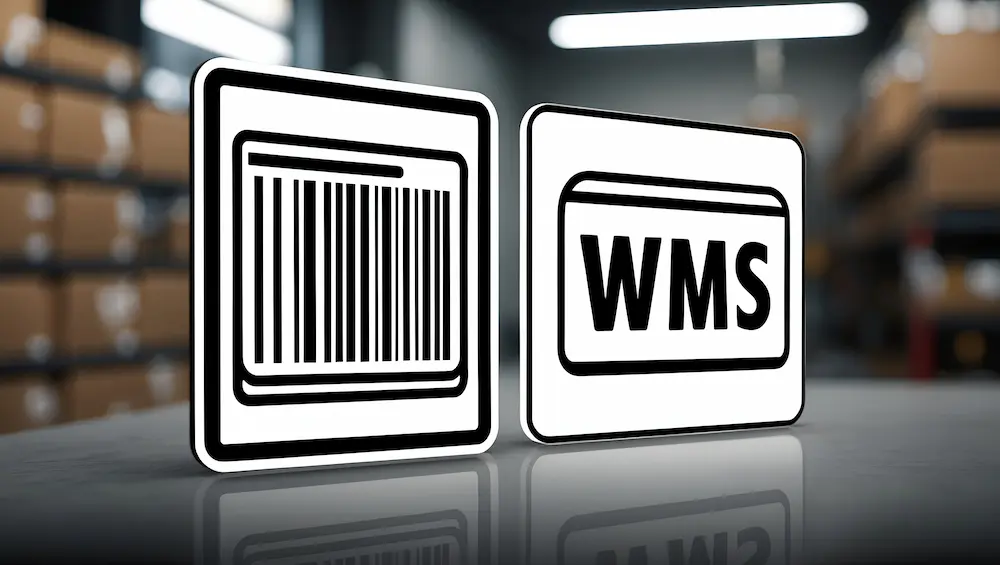 WooCommerce Barcode Plugins
