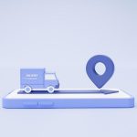 WooCommerce Order and Shipment Tracking Plugins