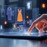WooCommerce Sizes & Units Plugins