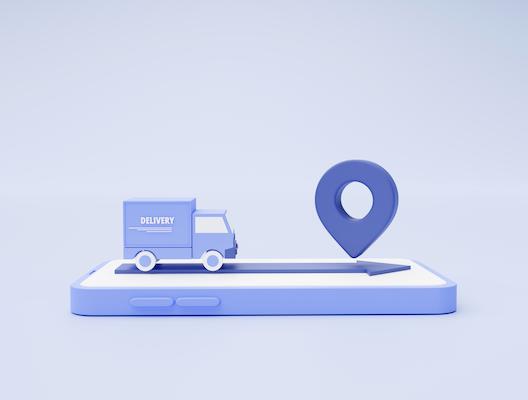 WooCommerce Order and Shipment Tracking Plugins