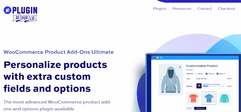 WooCommerce Bulk Product Editing Plugins