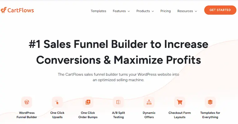 WooCommerce Add to Cart Popup Plugins