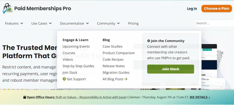 WooCommerce Recurring Payments Plugins