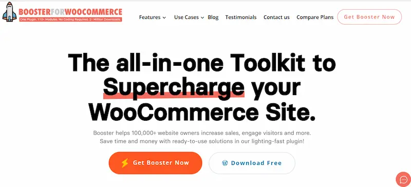 WooCommerce Banners Plugins