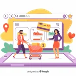 WooCommerce Stripe Connect Plugins