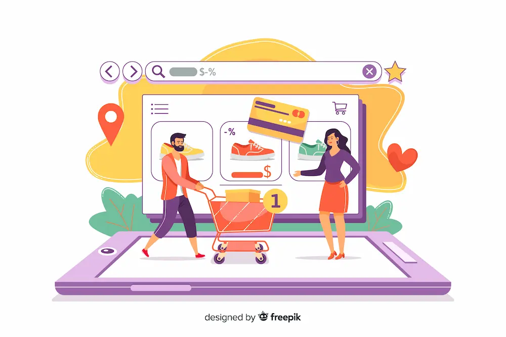 WooCommerce Stripe Connect Plugins
