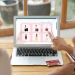 WooCommerce Product Slider Carousel Plugins
