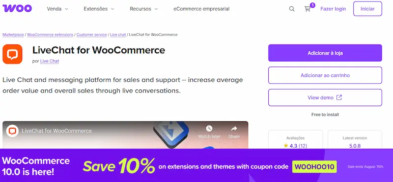 WooCommerce Delivery Date & Tracking Plugins
