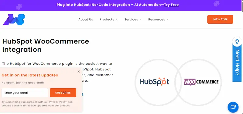 WooCommerce Request Quote Plugins