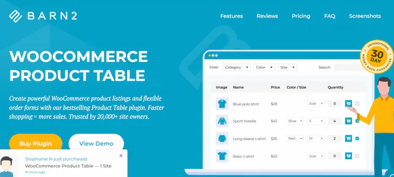 WooCommerce Catalog Mode Plugins