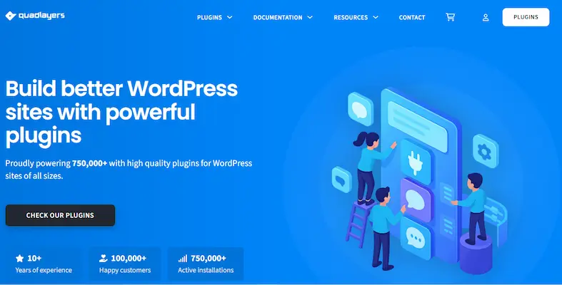WooCommerce Pre-Order Plugins