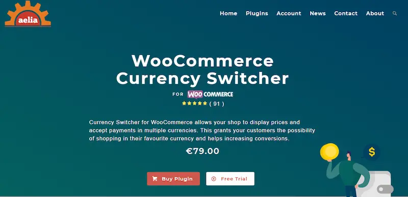WooCommerce Recurring Payments Plugins