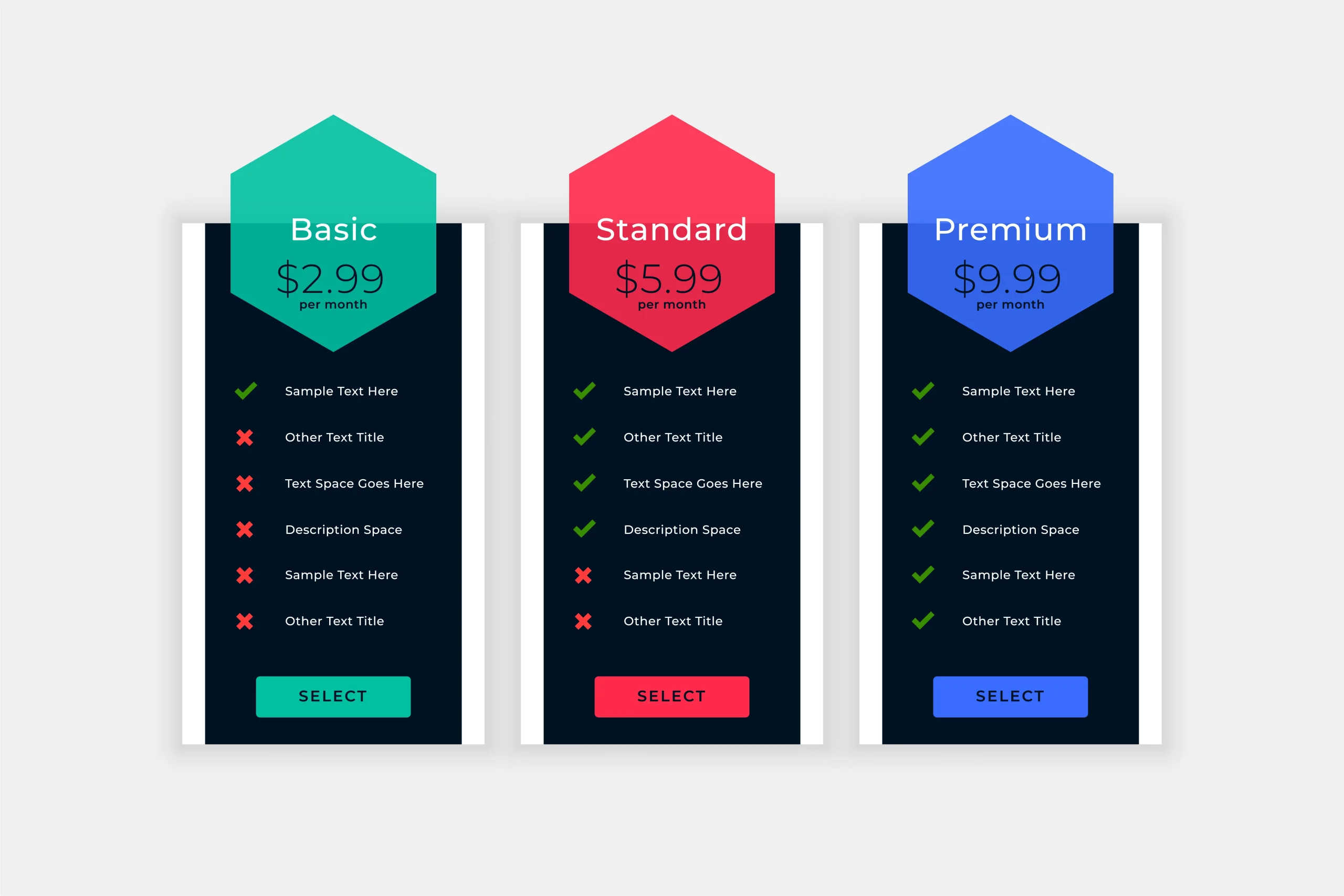 WooCommerce Subscription Plugins