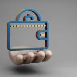 WooCommerce Wallet System Plugins