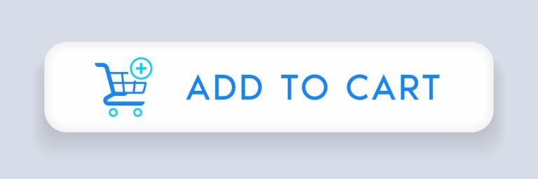 WooCommerce Add to Cart Popup Plugins