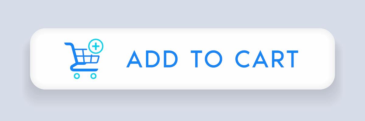 WooCommerce Add to Cart Popup Plugins